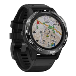 Metal Bezel Ring Case For Garmin Enduro Fenix 6X Watch Bezel Styling Frame Case Cover Protection For Garmin Fenix 6X Pro/6X Band