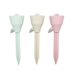 Automatic Houseplant Watering System Drip Irrigation System For Flower Pots Automatic Home Garden Irrigation Tool 1PCS