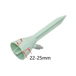 Automatic Houseplant Watering System Drip Irrigation System For Flower Pots Automatic Home Garden Irrigation Tool 1PCS