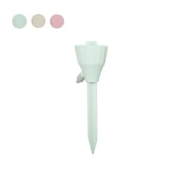 Automatic Houseplant Watering System Drip Irrigation System For Flower Pots Automatic Home Garden Irrigation Tool 1PCS