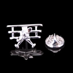 high quality men's brooch fashion jewelry boat anchor motorcycle plane Brooch new men's Wedding Shirt Dress LAPEL BADGE PIN gift