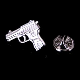 high quality men's brooch fashion jewelry boat anchor motorcycle plane Brooch new men's Wedding Shirt Dress LAPEL BADGE PIN gift