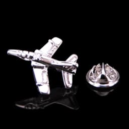high quality men's brooch fashion jewelry boat anchor motorcycle plane Brooch new men's Wedding Shirt Dress LAPEL BADGE PIN gift