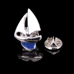 high quality men's brooch fashion jewelry boat anchor motorcycle plane Brooch new men's Wedding Shirt Dress LAPEL BADGE PIN gift