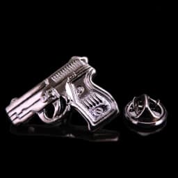 high quality men's brooch fashion jewelry boat anchor motorcycle plane Brooch new men's Wedding Shirt Dress LAPEL BADGE PIN gift