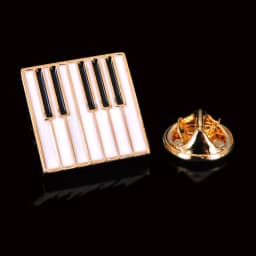 high quality men's brooch fashion jewelry boat anchor motorcycle plane Brooch new men's Wedding Shirt Dress LAPEL BADGE PIN gift