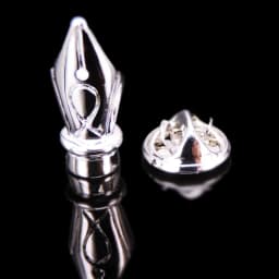 high quality men's brooch fashion jewelry boat anchor motorcycle plane Brooch new men's Wedding Shirt Dress LAPEL BADGE PIN gift