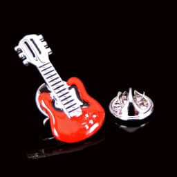 high quality men's brooch fashion jewelry boat anchor motorcycle plane Brooch new men's Wedding Shirt Dress LAPEL BADGE PIN gift