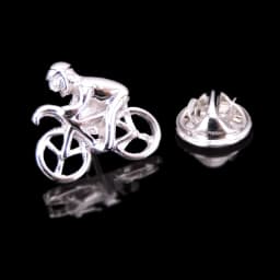 high quality men's brooch fashion jewelry boat anchor motorcycle plane Brooch new men's Wedding Shirt Dress LAPEL BADGE PIN gift