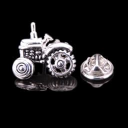 high quality men's brooch fashion jewelry boat anchor motorcycle plane Brooch new men's Wedding Shirt Dress LAPEL BADGE PIN gift