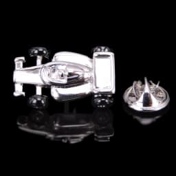 high quality men's brooch fashion jewelry boat anchor motorcycle plane Brooch new men's Wedding Shirt Dress LAPEL BADGE PIN gift