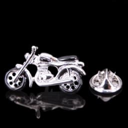 high quality men's brooch fashion jewelry boat anchor motorcycle plane Brooch new men's Wedding Shirt Dress LAPEL BADGE PIN gift