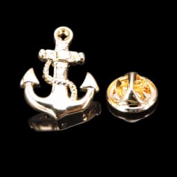 high quality men's brooch fashion jewelry boat anchor motorcycle plane Brooch new men's Wedding Shirt Dress LAPEL BADGE PIN gift