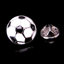 high quality men's brooch fashion jewelry boat anchor motorcycle plane Brooch new men's Wedding Shirt Dress LAPEL BADGE PIN gift