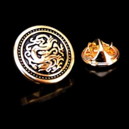 high quality men's brooch fashion jewelry boat anchor motorcycle plane Brooch new men's Wedding Shirt Dress LAPEL BADGE PIN gift