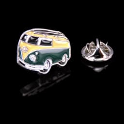 high quality men's brooch fashion jewelry boat anchor motorcycle plane Brooch new men's Wedding Shirt Dress LAPEL BADGE PIN gift