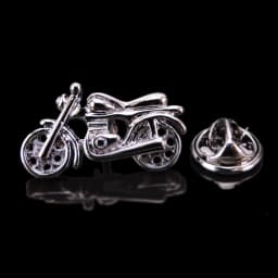 high quality men's brooch fashion jewelry boat anchor motorcycle plane Brooch new men's Wedding Shirt Dress LAPEL BADGE PIN gift