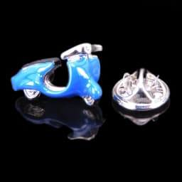 high quality men's brooch fashion jewelry boat anchor motorcycle plane Brooch new men's Wedding Shirt Dress LAPEL BADGE PIN gift