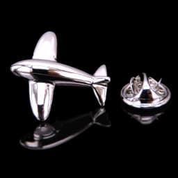 high quality men's brooch fashion jewelry boat anchor motorcycle plane Brooch new men's Wedding Shirt Dress LAPEL BADGE PIN gift