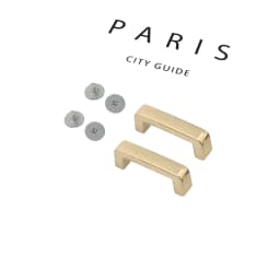 2pcs Bag Metal Fashion Arch Bridge Hanger hooks Connector Handbag Side Buckle Clips Bags Belts Strap Leather Crafts Hardware