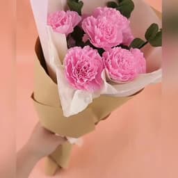 250*25cm(8ft x9.8") Colored Crepe Paper Roll Origami Crinkled Crepe Paper Craft DIY Flowers Decoration Gift Wrapping Paper Craft