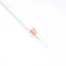 Microblading 1pc Eyebrow Pencil Natural Long Lasting 1818 White Waterproof Lasting Soft Coloured Accessory