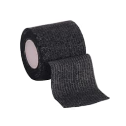 1 Roll Breathable Gauze Medical Bandage Self-adhesive Elastic Bandages for Travel Sports Finger Wrist Bandage Car Emergency Kit