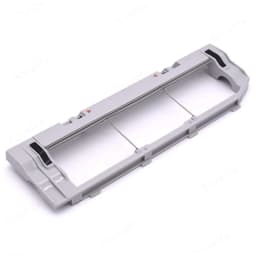 Detachable Main Roller Brush For Xiaomi Roborock S6 MaxV S6 Pure E4 S4 S5 Max S50 S51 E25 E35 E2 C10 Vacuum Cleaner