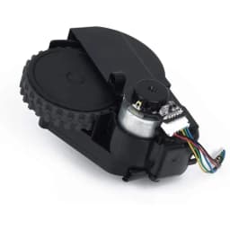 Vacuum Cleaner Accessories Wheel Motor for Conga 990 Excellence ECOVACS DEEBOT N79 N79S N79W DN620 DN622 600 601 605 N79SE DC3G