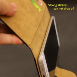 6 Colors Multilaser G Max 2 Case 6.5" Leather Fashion Luxury Multi-Function G Max 2 Multilaser Cases Phone Cover Card Slots