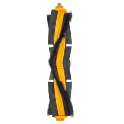 Replacement Accessories For Ecovacs Deebot Ozmo 900 DN5G Spare Parts Robot Vacuum Cleaner Consumables Brush Filter Mop Rag Cloth