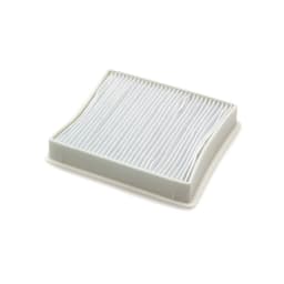 DJ97-01040C DJ63-00669A DJ63-00672D Filters For Samsung SC43 SC44 SC45 SC46 SC47 Series Vacuum Cleaner Air Track SC4520 SC4326