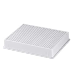 DJ97-01040C DJ63-00669A DJ63-00672D Filters For Samsung SC43 SC44 SC45 SC46 SC47 Series Vacuum Cleaner Air Track SC4520 SC4326