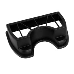 DJ97-01040C DJ63-00669A DJ63-00672D Filters For Samsung SC43 SC44 SC45 SC46 SC47 Series Vacuum Cleaner Air Track SC4520 SC4326
