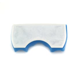 DJ97-01040C DJ63-00669A DJ63-00672D Filters For Samsung SC43 SC44 SC45 SC46 SC47 Series Vacuum Cleaner Air Track SC4520 SC4326