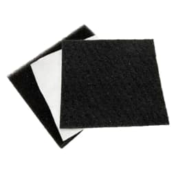 DJ97-01040C DJ63-00669A DJ63-00672D Filters For Samsung SC43 SC44 SC45 SC46 SC47 Series Vacuum Cleaner Air Track SC4520 SC4326