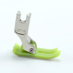 3 PCS MT-18 Presser Foot Fit All Industrial Lockstitch Sewing Machine Accessories For JUKI BROTHER SINGER Single Needle