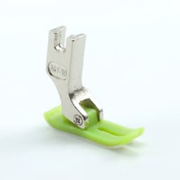 3 PCS MT-18 Presser Foot Fit All Industrial Lockstitch Sewing Machine Accessories For JUKI BROTHER SINGER Single Needle