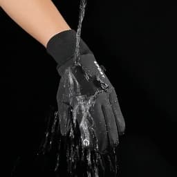 Winter Water-Repellent Men Gloves Windproof Sports Fishing Touchscreen Driving Motorcycle Ski Non-slip Warm Cycling Women Gloves