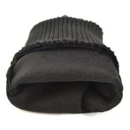 Winter Water-Repellent Men Gloves Windproof Sports Fishing Touchscreen Driving Motorcycle Ski Non-slip Warm Cycling Women Gloves