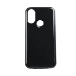 Clear TPU Phone Case for Caterpillar Cat S62 Pro Case Silicon Soft Back Cover for Cat S62Pro CatS62 Pro Case Phone Shell