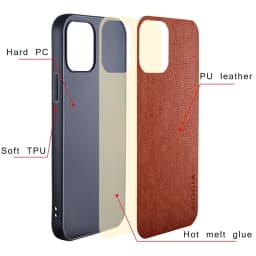 Case For Xiaomi Redmi Note 10S 10 Pro Max 10T 10C Lite 4G 5G Premium Retro Leather Cover for redmi note 10 lite pro max case