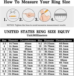 Kolmnsta Titanium Ring 6 mm 8 mm 10 mm Blue Center Groove Wedding Ring Comfortable Fit Matte Unisex