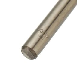25Pcs 1-13mm M35 HSS-Co Cobalt Straight Shank Twist Drill Bits Set Metal Drilling Hole For Wood Stainless Steel Iron Aluminum