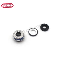 Water Pump Seal for Suzuki GSXR600 GSXR600U1/U2/U3 GSXR600WP GSXR750W GSXR750WS GSXR750X GSXR750 GSXR1000 GSXR1100W GSX1300R