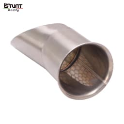 Slip On For Ktm 1290 Super Duke R 2014 -2020 For Ktm 1290 Super Duke GT 2016 - 2024 Motorcycle Exhaust Muffler Escape Moto