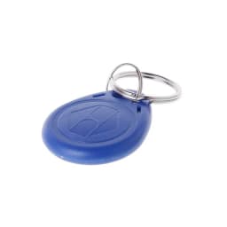 10Pcs/lot Duplicator T5577 Clone cards Proximity Badge Writable Rewritable Copy 125khz RFID Tag Card