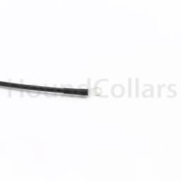 Gps Tracking Collar Antenna for Garmins DC50 /T5/TT15 Antenna Sgarmin Gps Collar Antenna