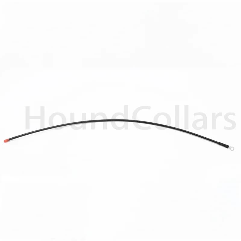 Gps Tracking Collar Antenna for Garmins DC50 /T5/TT15 Antenna Sgarmin Gps Collar Antenna