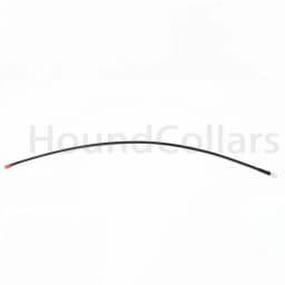 Gps Tracking Collar Antenna for Garmins DC50 /T5/TT15 Antenna Sgarmin Gps Collar Antenna